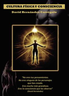 Cultura Física Y Consciencia