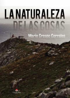 Libro, Audiolibro La Naturaleza De Las Cosas La Naturaleza De Las Cosas