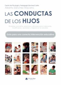 Las Conductas De Los Hijos