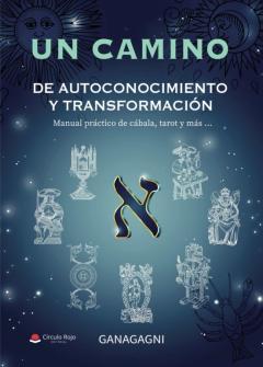 Un Camino De Autodescubrimiento Y Transformación