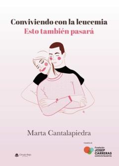 Conviviendo Con La Leucemia