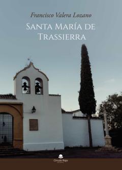 Santa María De Trassierra