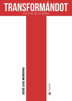 Libro, Audiolibro Transformandot Transformandot