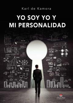 Yo Soy Yo Y Mi Personalidad