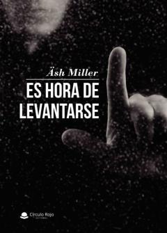 Libro, Audiolibro Es Hora De Levantarse Es Hora De Levantarse