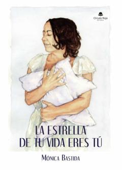 La Estrella De Tu Vida Eres Tú