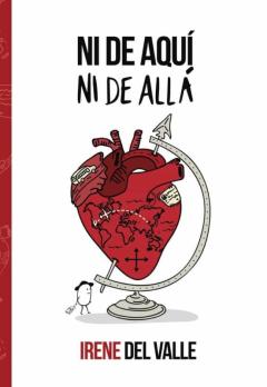 Ni De Aqui, Ni De Alla