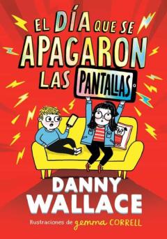 El Dia Que Se Apagaron Las Pantallas