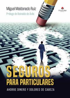 Seguros Para Particulares
