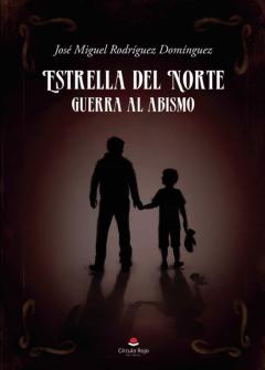 Estrella Del Norte