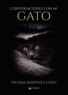 Conversaciones Con Mi Gato