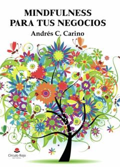 Libro, Audiolibro Mindfulness Para Tus Negocios Mindfulness Para Tus Negocios