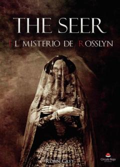 Libro, Audiolibro The Seer: El Misterio De Rosslyn The Seer: El Misterio De Rosslyn