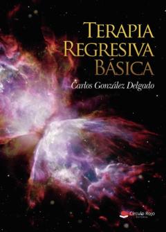 Terapia Regresiva Basica