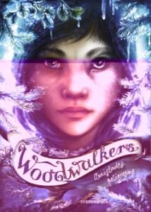 Amistades Peligrosas (Woodwalkers 2)