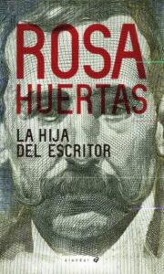 La Hija Del Escritor