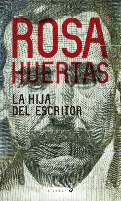 La Hija Del Escritor