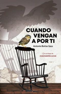Cuando Vengan A Por Ti