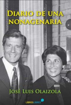 Diario De Una Nonagenaria