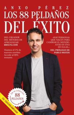 Los 88 Peldaños Del Éxito