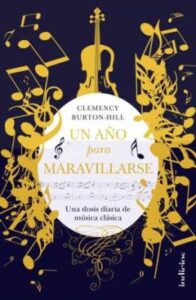 Un Año Para Maravillarse