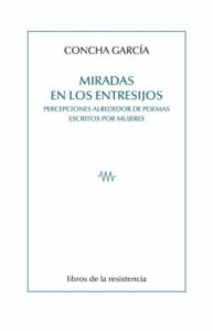 Miradas En Los Entresijos