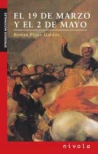 El 19 De Marzo Y El 2 De Mayo