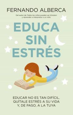 Educa Sin Estrés
