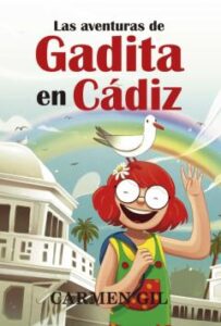 Gadita En Cadiz