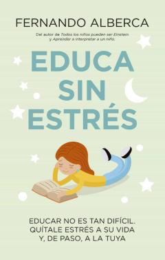 Educa Sin Estrés