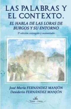 Las Palabras Y El Contexto