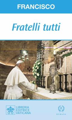 Fratelli Tutti