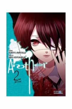 Another Nº 2