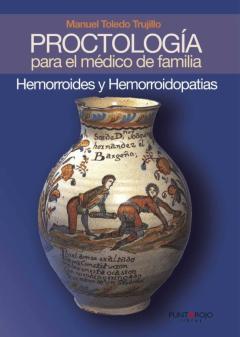 Libro, Audiolibro Proctologia Para El Medico De Familia Proctologia Para El Medico De Familia