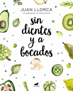 Libro, Audiolibro Sin Dientes Y A Bocados Sin Dientes Y A Bocados