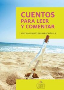 Cuentos Para Leer Y Comentar