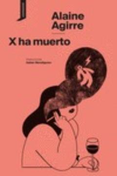 X Ha Muerto