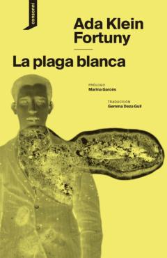 La Plaga Blanca