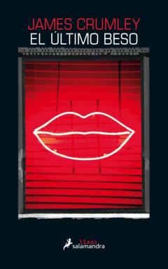 Libro, Audiolibro El Ultimo Beso El Ultimo Beso