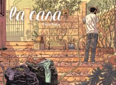 La Casa