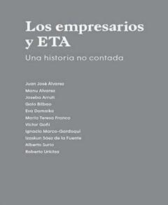 Empresarios Y Eta