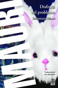 Disfruta Del Problema