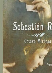 Sebastián Roch