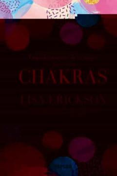 Libro, Audiolibro Empoderamiento De La Mujer A Traves De Los Chakras Empoderamiento De La Mujer A Traves De Los Chakras