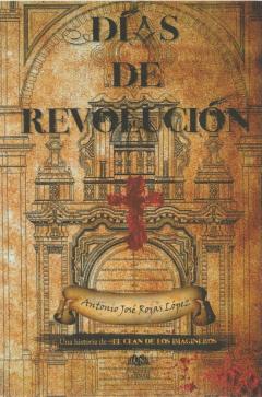 Dias De Revolucion