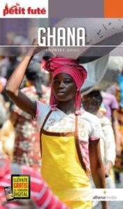 Ghana (Petit Futé)
