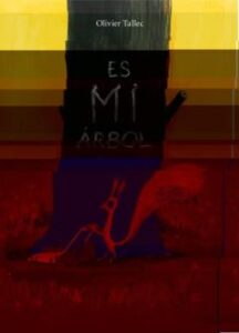 Es Mi Arbol