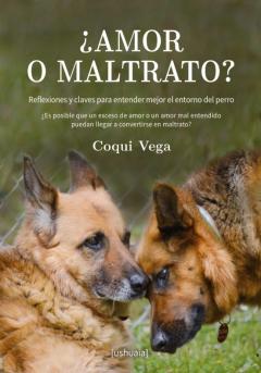Libro, Audiolibro ¿Amor O Maltrato? ¿Amor O Maltrato?