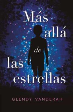 Libro, Audiolibro Más Allá De Las Estrellas Más Allá De Las Estrellas