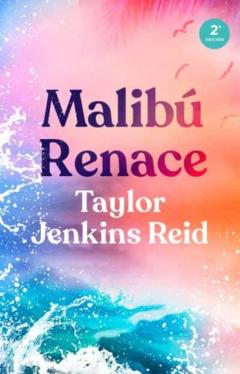 Libro, Audiolibro Malibú Renace Malibú Renace
